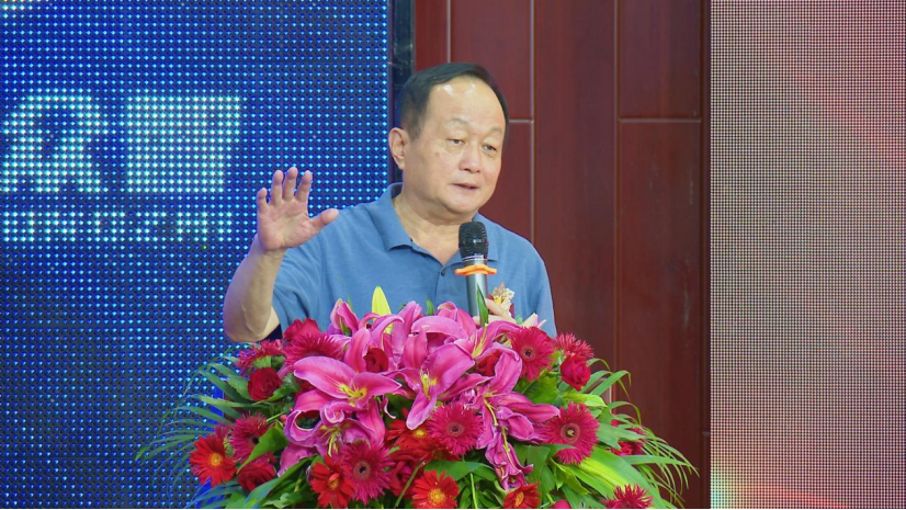 图片关键词 图片关键词