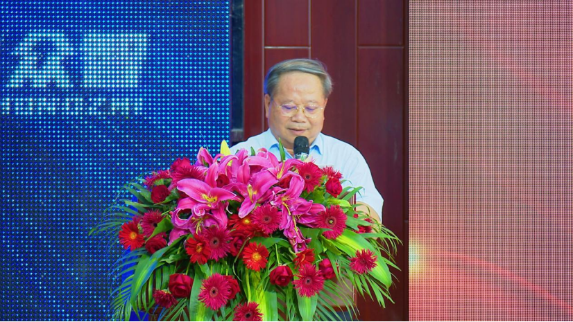 图片关键词