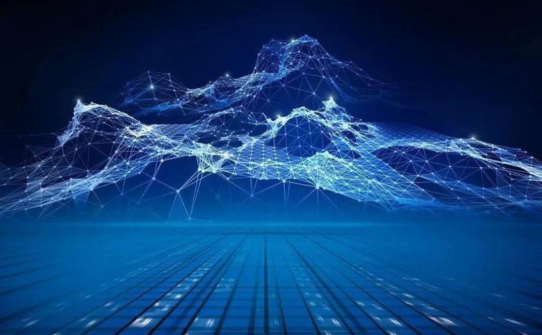 图片关键词 图片关键词