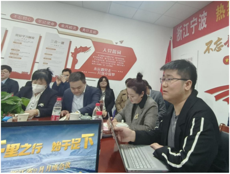 图片关键词 图片关键词