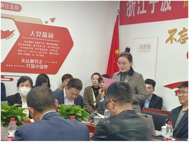 图片关键词 图片关键词